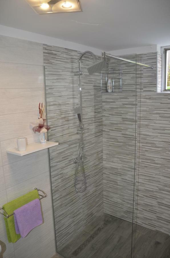 Apartments Lilly - Studio Рієка Екстер'єр фото